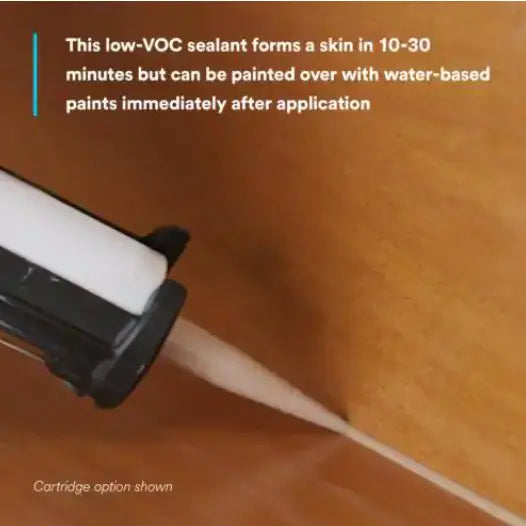 3M 62815 Adhesive Sealant