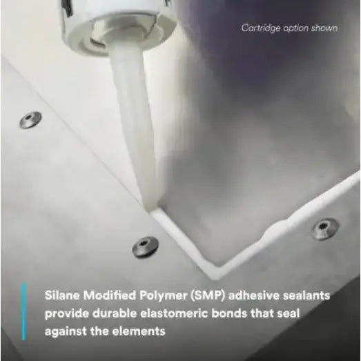 3M 62815 Adhesive Sealant