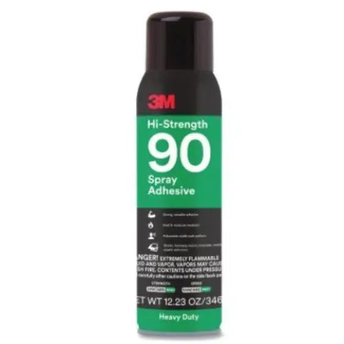 3M 86235 Adhesive