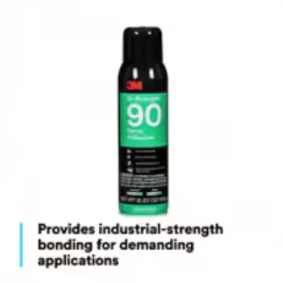 3M 86235 Adhesive