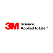 3M 39046 - Hard Plastic