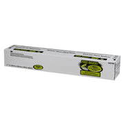 3M Protects Vehicles From Overspray Paint Spray Protection Cover 06728 - Part