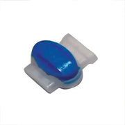 014-122084-100 Wire Terminal End