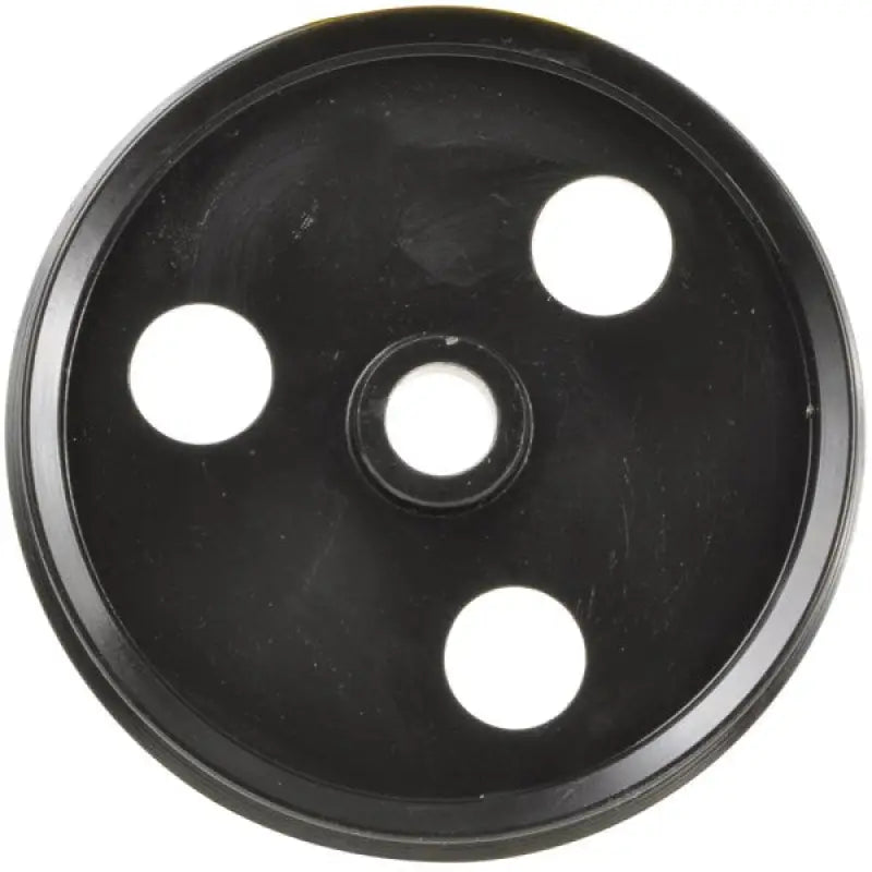 3P-33134 Cardone Power Steering Pulley