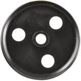 3P-33134 Cardone Power Steering Pulley