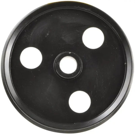 3P-33134 Cardone Power Steering Pulley