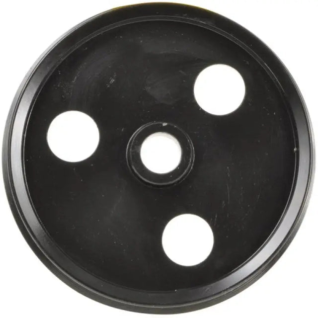 3P-33134 Cardone Power Steering Pulley
