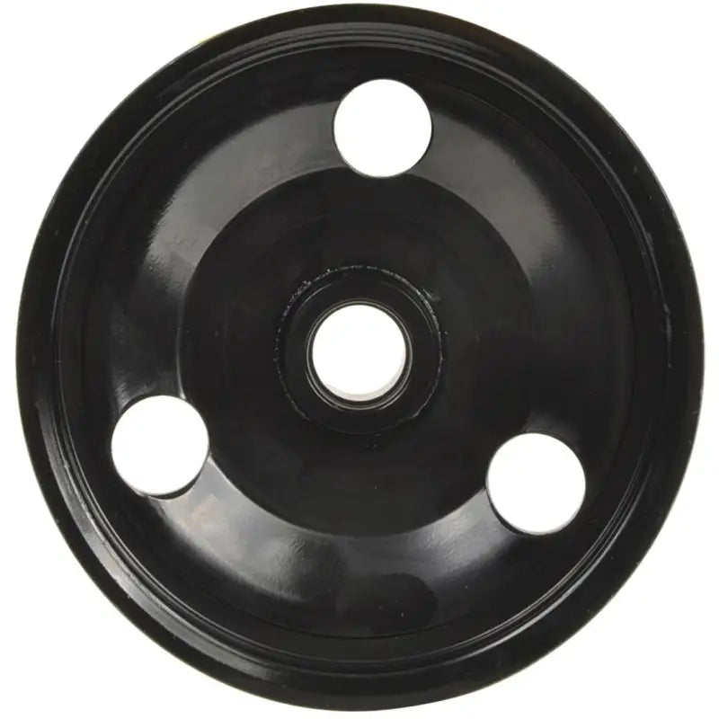 3P-35117 Cardone Power Steering Pulley