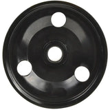 3P-35117 Cardone Power Steering Pulley