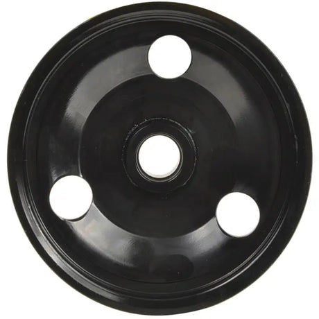 3P-35117 Cardone Power Steering Pulley