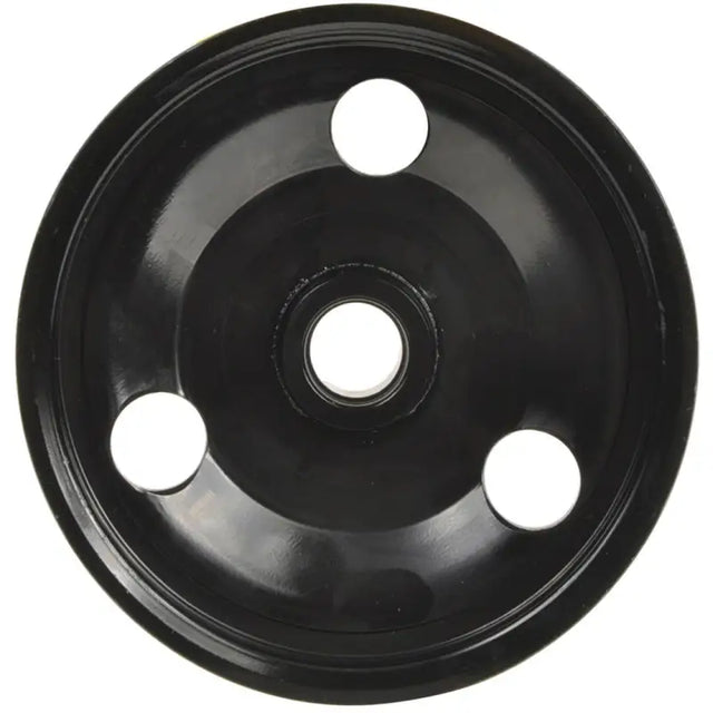 3P-35117 Cardone Power Steering Pulley