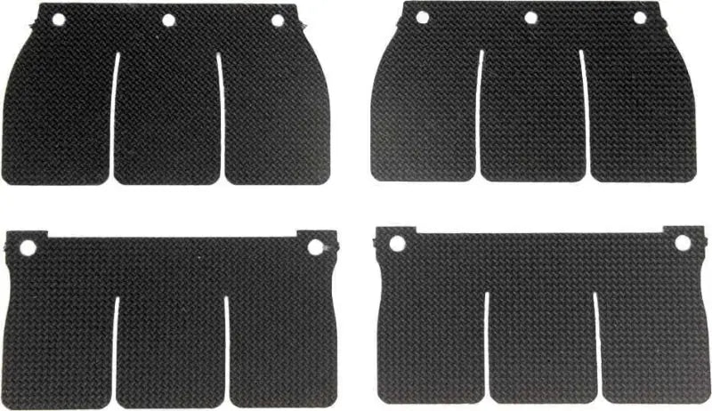 MOTO TASSINARI 3P352H