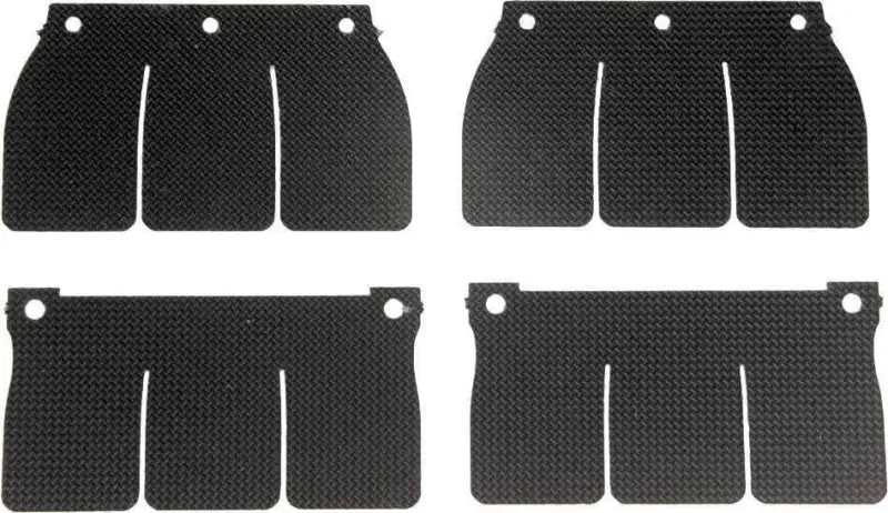 MOTO TASSINARI 3P602H