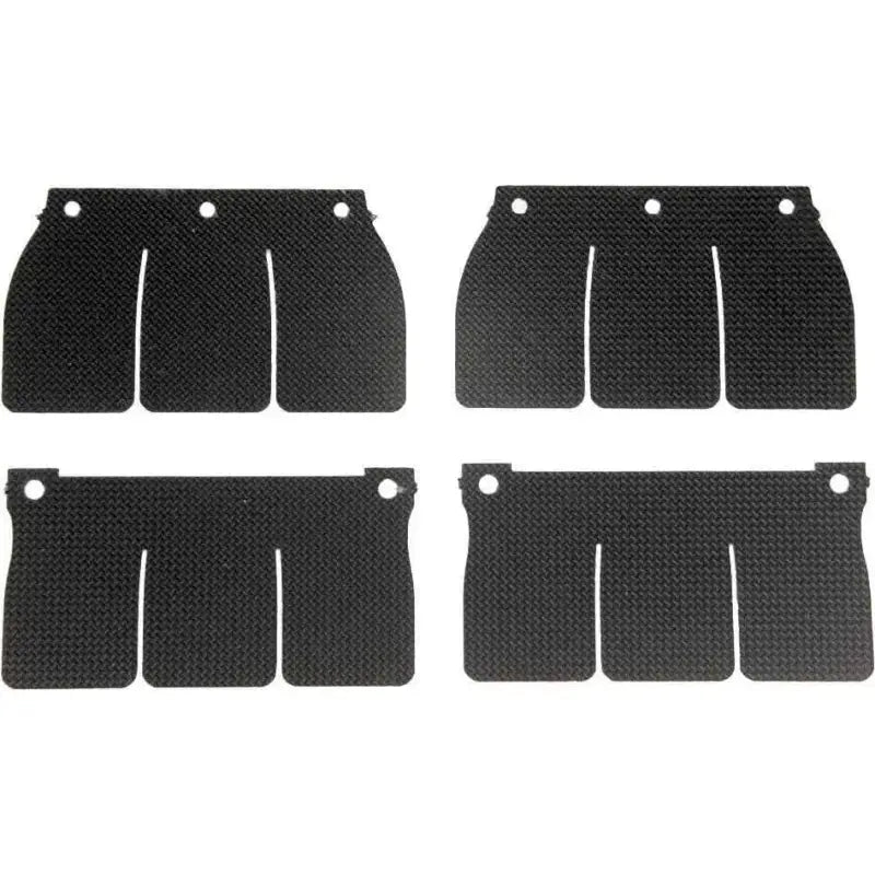 MOTO TASSINARI 3P794B