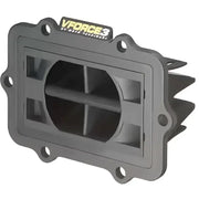 MOTO TASSINARI 3P904A