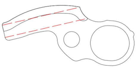 SPEEDWERX PCW-73