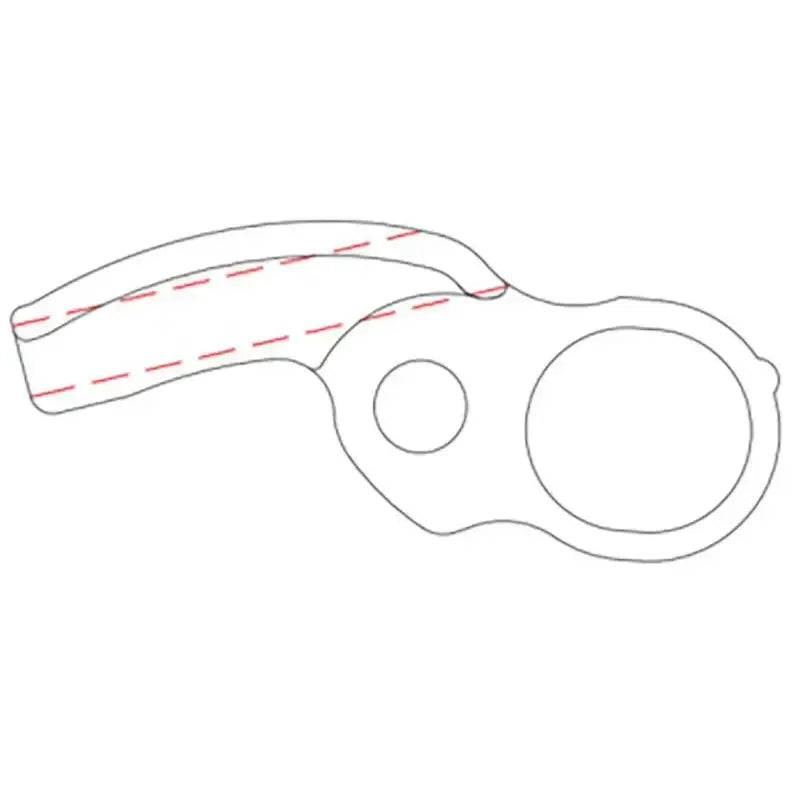 SPEEDWERX SDT5