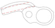 SPEEDWERX SDT5