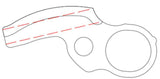 SPEEDWERX SDD1N