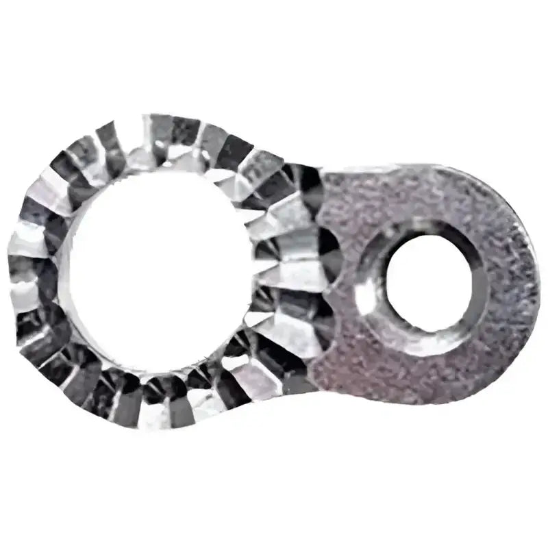 SPEEDWERX SD600CWA