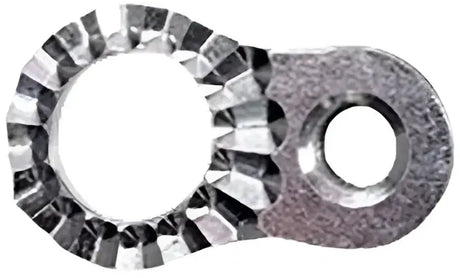 SPEEDWERX SD600CWA