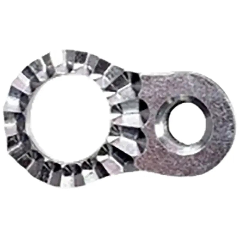 SPEEDWERX 3pk Clicker Adjuster Ski 850 for Powersports