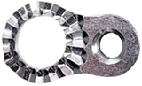 SPEEDWERX 3pk Clicker Adjuster Ski 850 for Powersports