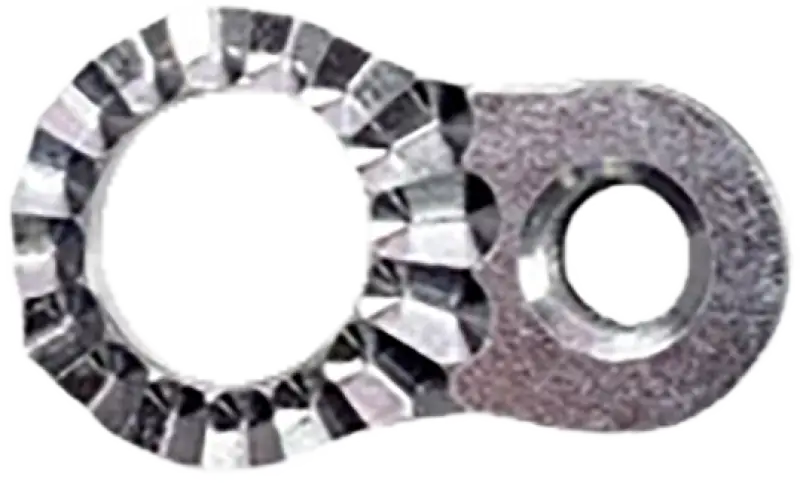 SPEEDWERX 3pk Clicker Adjuster Ski 850 for Powersports