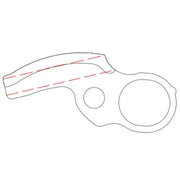 SPEEDWERX SDM2N