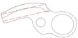 SPEEDWERX SDM2N