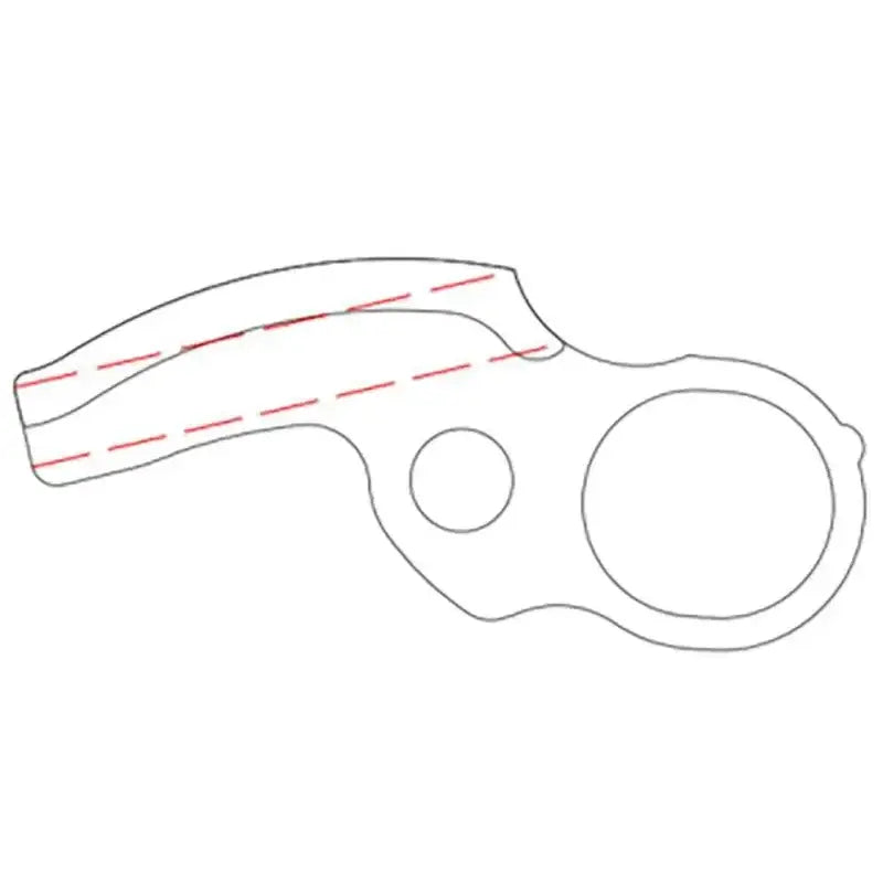 SPEEDWERX SDM1N