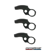 SPEEDWERX 3pk Pdrive Clutch Weights 51.8 Grams Ski