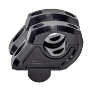 3R-B21R-15K 1.5’’ Barback Riser Black Pan America