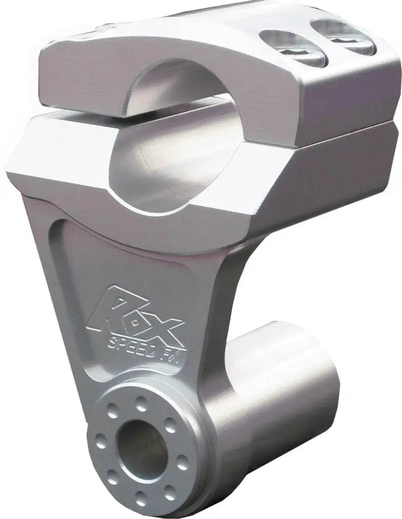 3R-P2SSM Handlebar Pivoting Riser Deluxe 2’’X7/8’’X7/8’’ - Risers