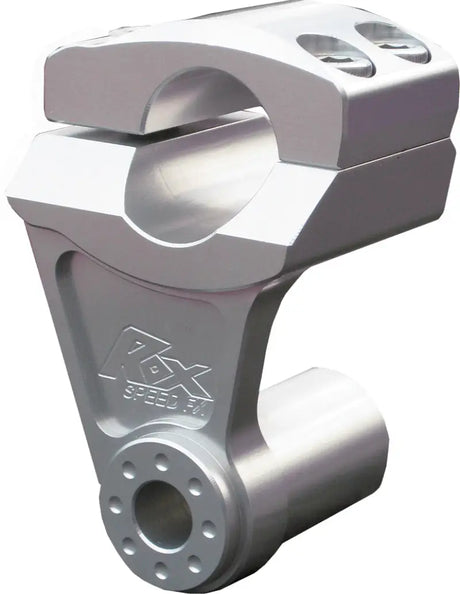 3R-P2SSM Handlebar Pivoting Riser Deluxe 2’’X7/8’’X7/8’’ - Risers