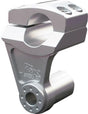 3R-P2SSM Handlebar Pivoting Riser Deluxe 2’’X7/8’’X7/8’’ - Risers