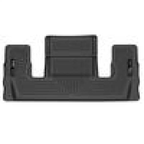 14431 Floor Liner