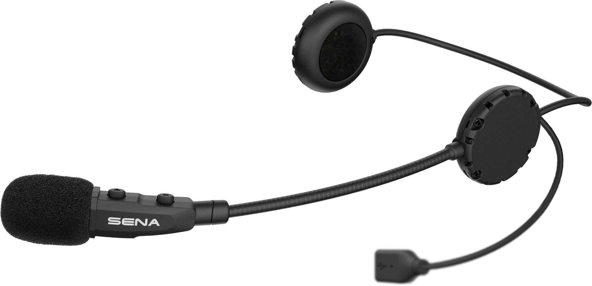 SENA 3SPLUS-B
