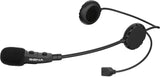 SENA 3SPLUS-B