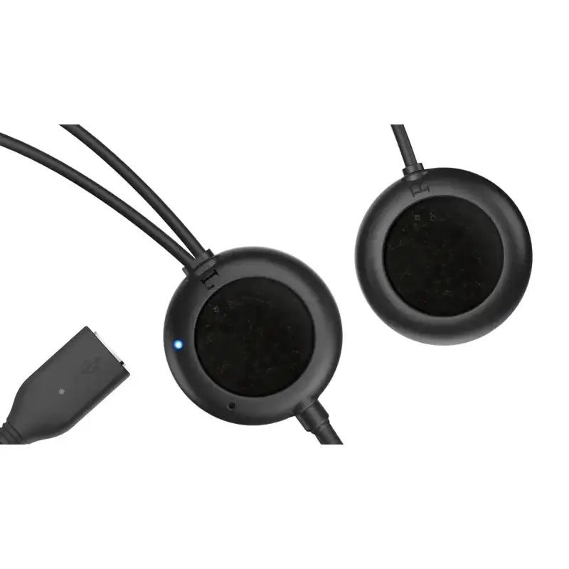 3s Plus Bluetooth System Boom Microphone Kit 