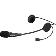 SENA 3s Plus Bluetooth System Boom Microphone Kit