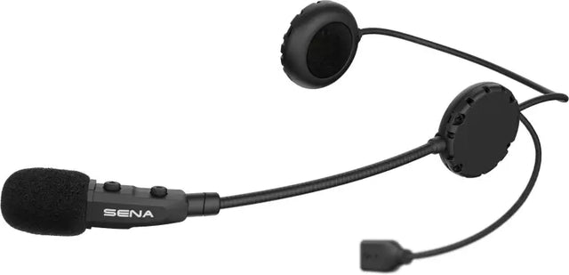 SENA 3SPLUS-B