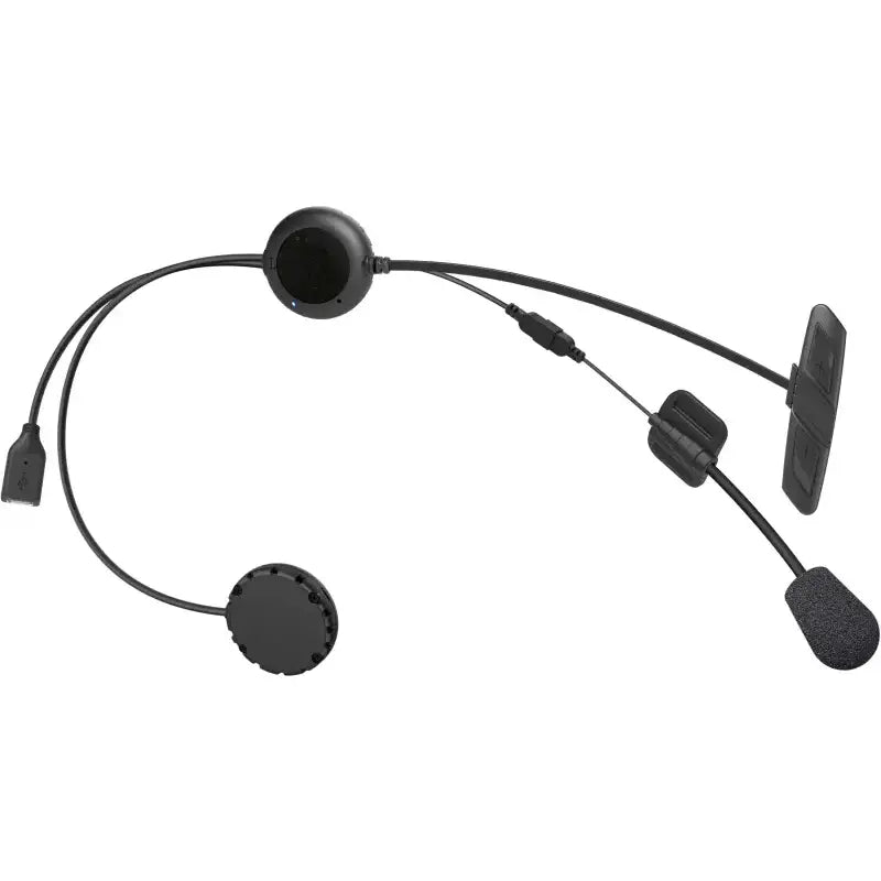 3s Plus Bluetooth System Universal Microphone Kit 