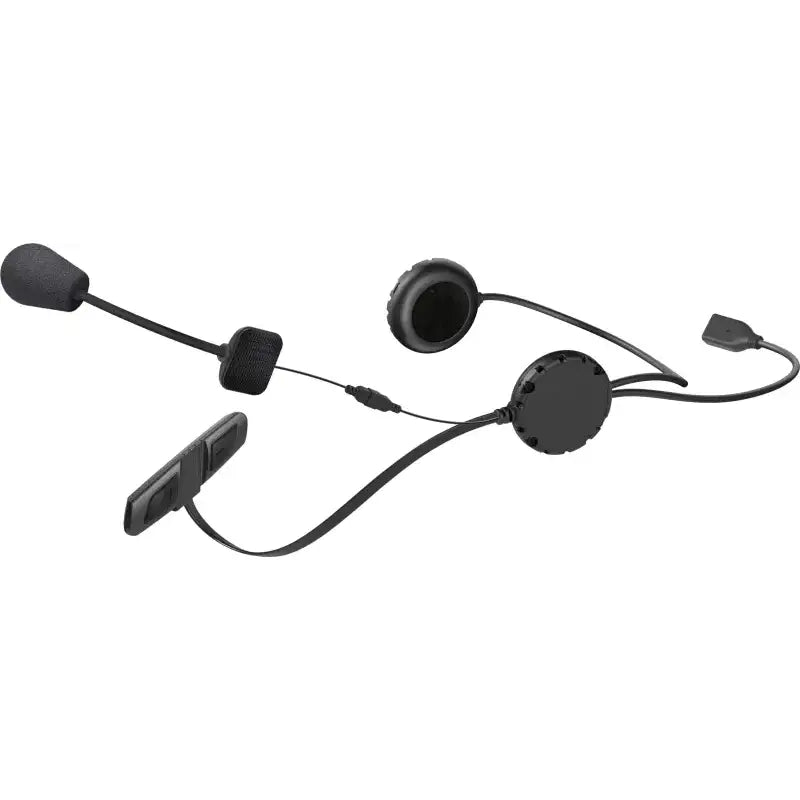 3s Plus Bluetooth System Universal Microphone Kit 