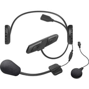 SENA 3s Plus Bluetooth System Universal Microphone Kit