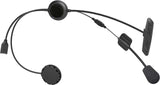 3s Plus Bluetooth System Universal Microphone Kit 