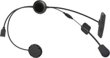 3s Plus Bluetooth System Universal Microphone Kit 