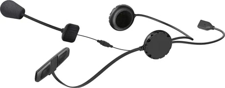 3s Plus Bluetooth System Universal Microphone Kit 