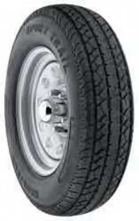 3S704 Tire/ Wheel Assembly