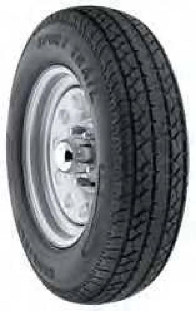 3S704 Tire/ Wheel Assembly